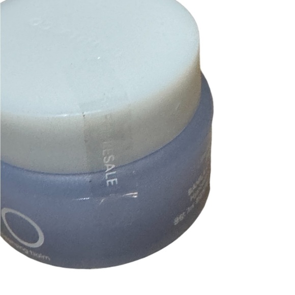 Banila Co Clean it Zero Calming Cleansing Balm Brand New Sealed - Picture 4 of 8